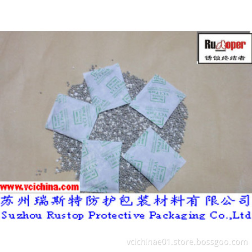 VCI Multifunctional Desiccant
